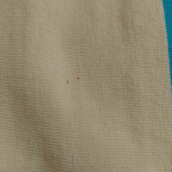 Vintage Polo ralph lauren long sleeve polo - Picture 4 of 5